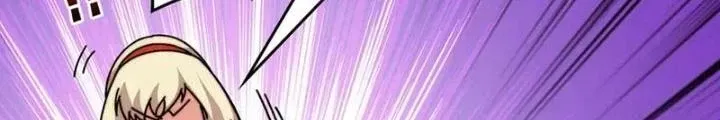 Chapter 75 - Trang 93