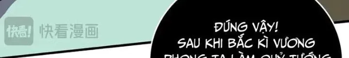 Chapter 75 - Trang 95