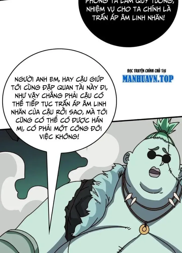 Chapter 75 - Trang 96
