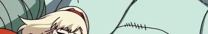 Chapter 75 - Trang 97