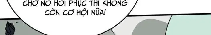 Chapter 75 - Trang 99
