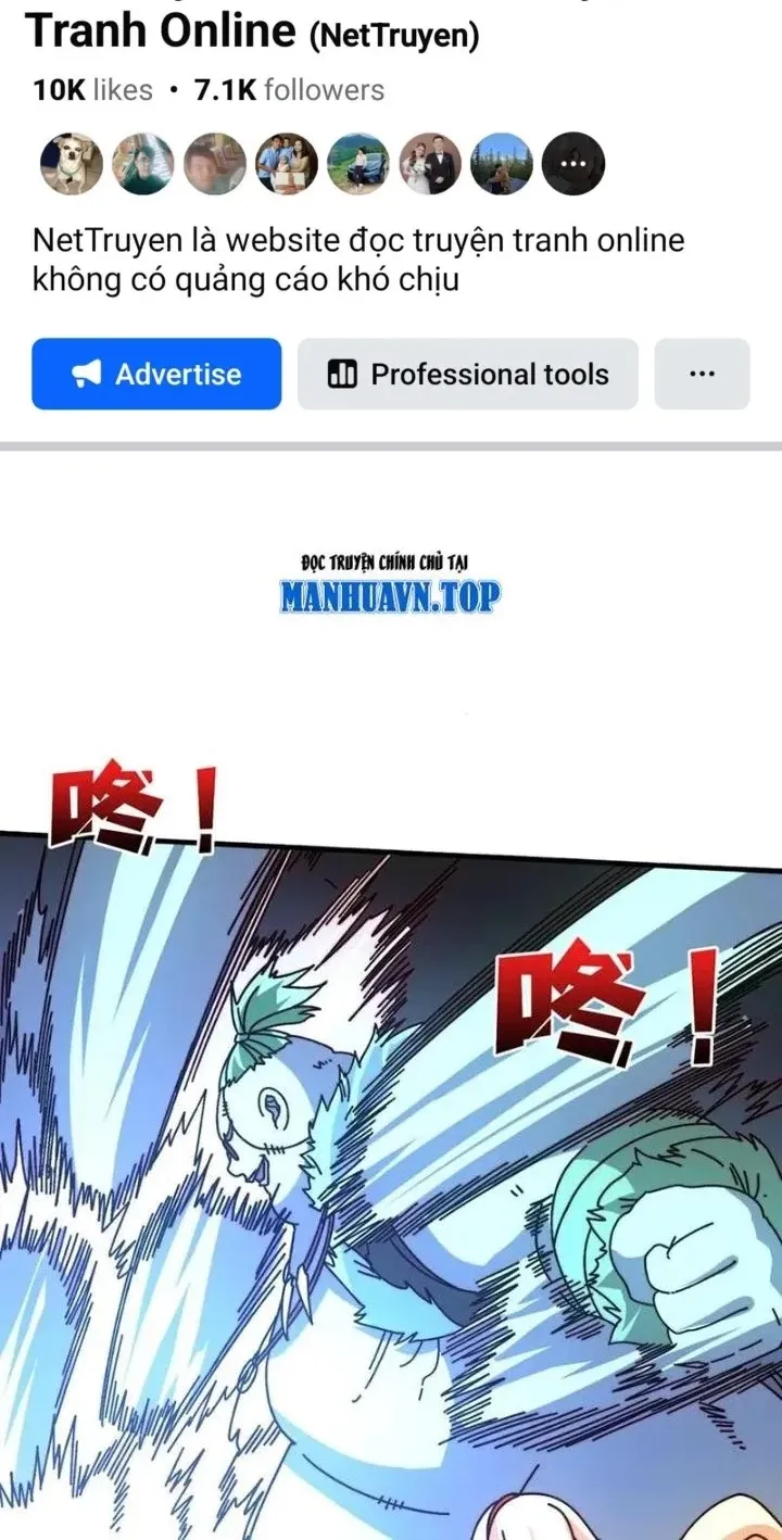 Chapter 76 - Trang 2