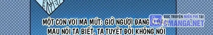 Chapter 76 - Trang 103