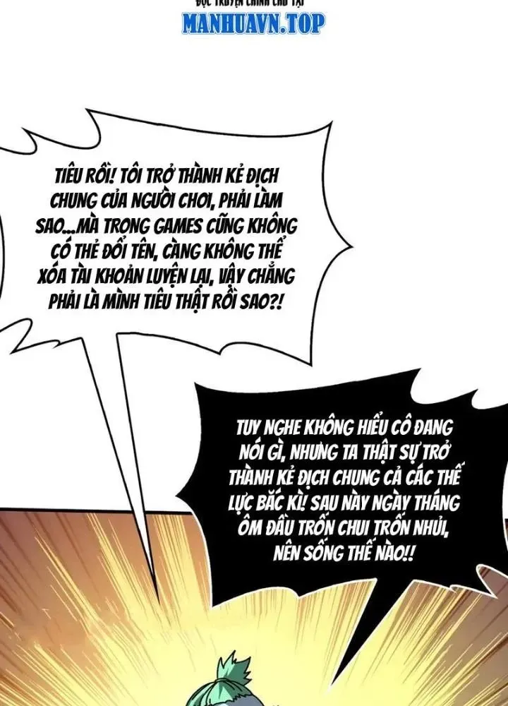 Chapter 76 - Trang 106