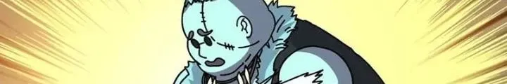 Chapter 76 - Trang 107