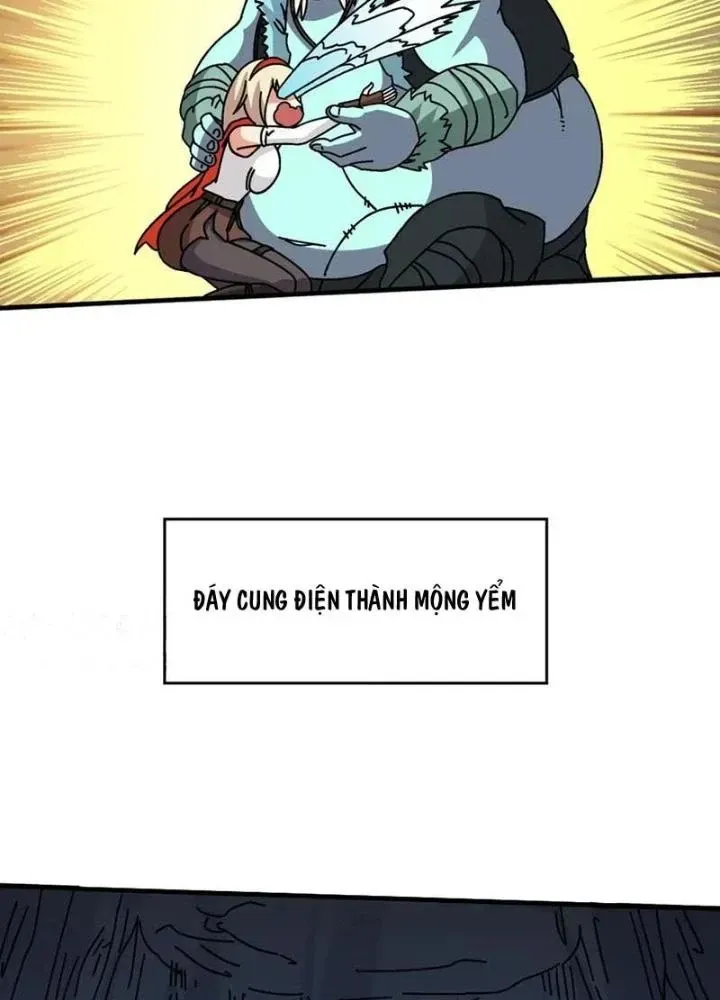 Chapter 76 - Trang 108