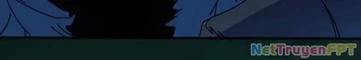 Chapter 76 - Trang 111