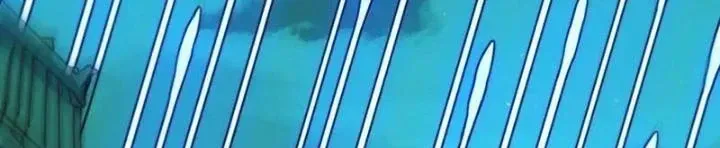 Chapter 76 - Trang 113