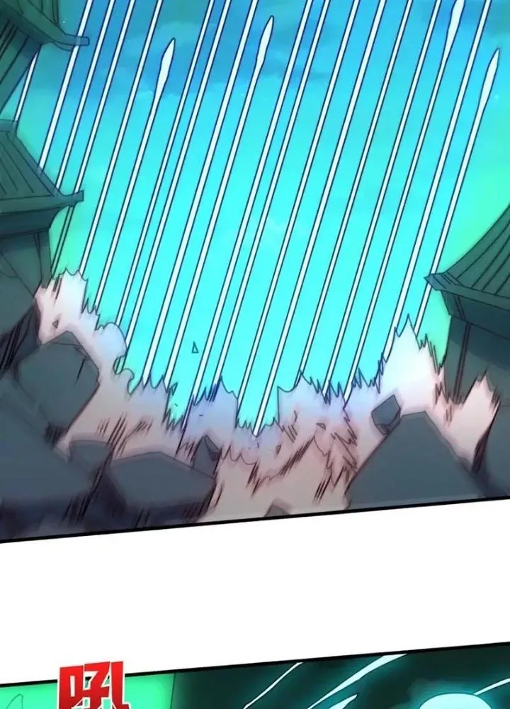 Chapter 76 - Trang 114