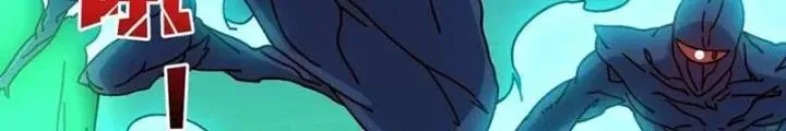 Chapter 76 - Trang 117