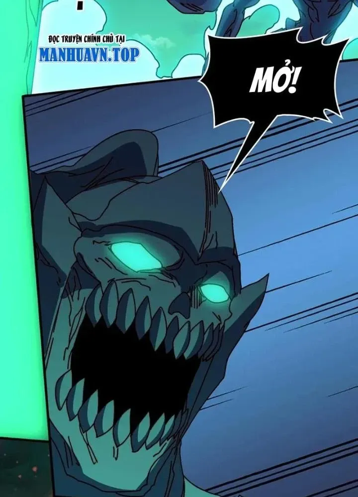Chapter 76 - Trang 118