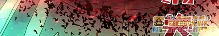 Chapter 76 - Trang 121