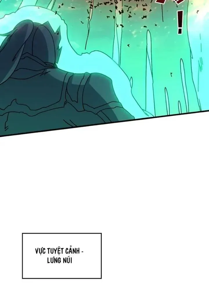Chapter 76 - Trang 122