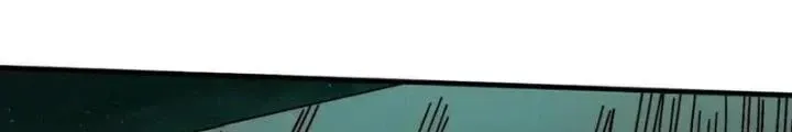 Chapter 76 - Trang 123