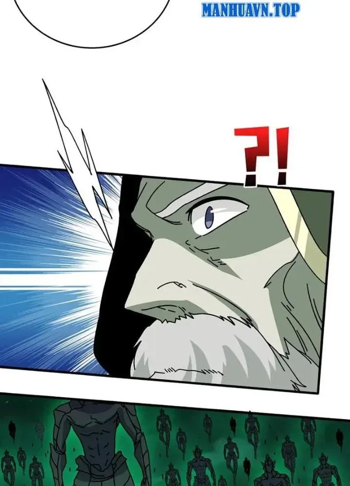 Chapter 76 - Trang 126