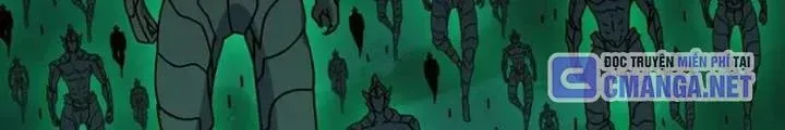 Chapter 76 - Trang 127