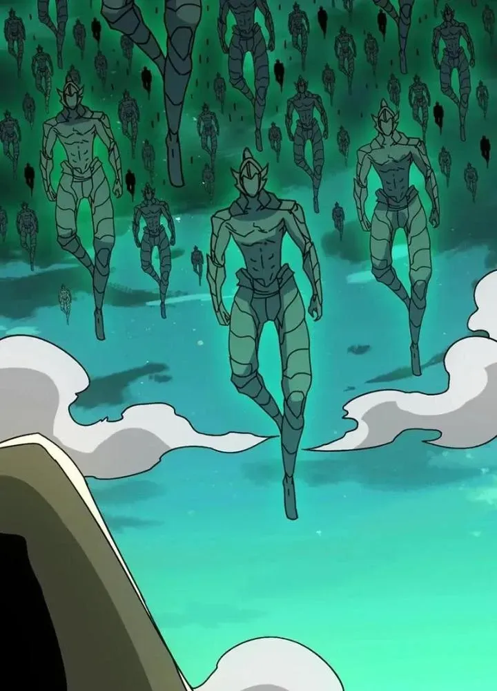 Chapter 76 - Trang 128