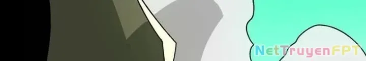 Chapter 76 - Trang 129