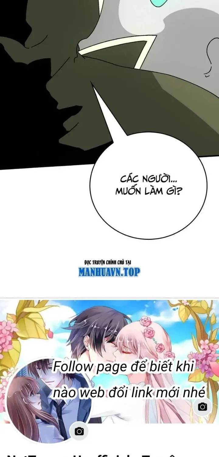 Chapter 76 - Trang 130