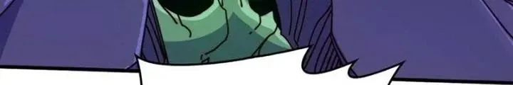 Chapter 76 - Trang 17