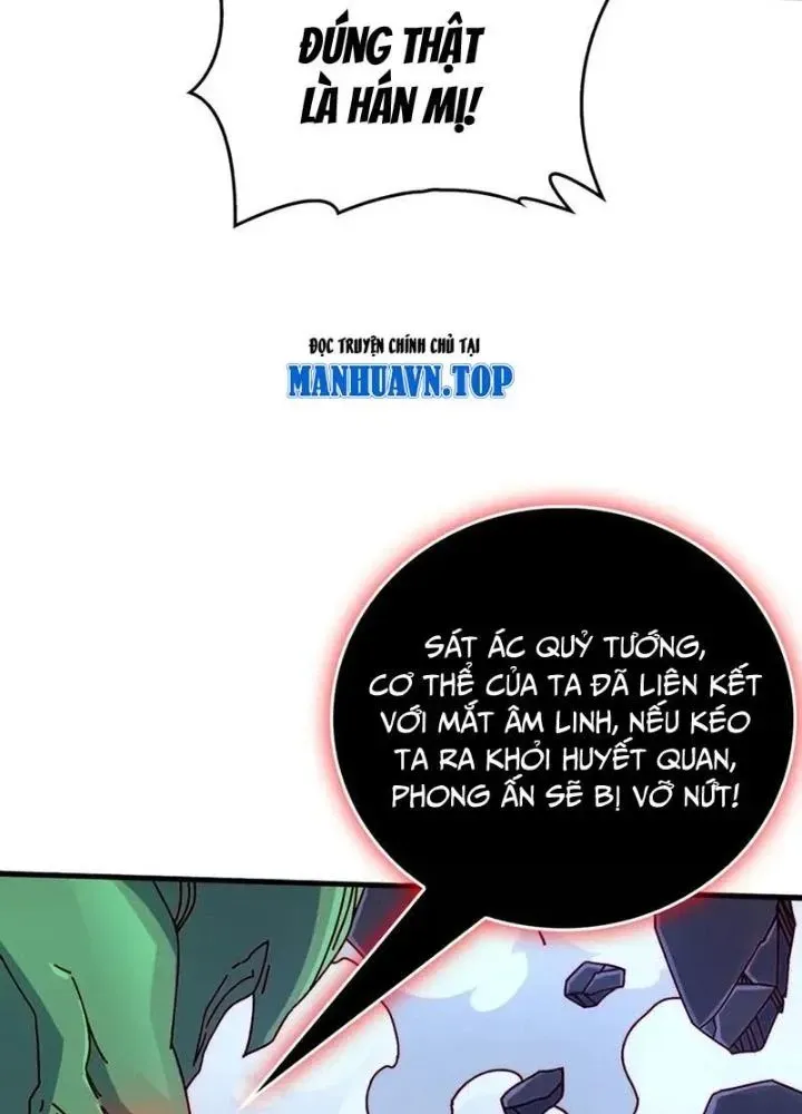 Chapter 76 - Trang 18