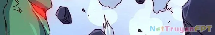 Chapter 76 - Trang 19