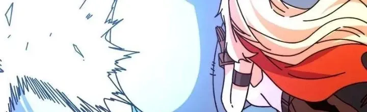 Chapter 76 - Trang 3