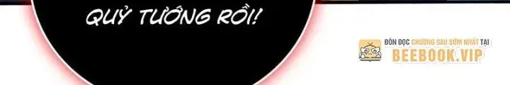 Chapter 76 - Trang 21