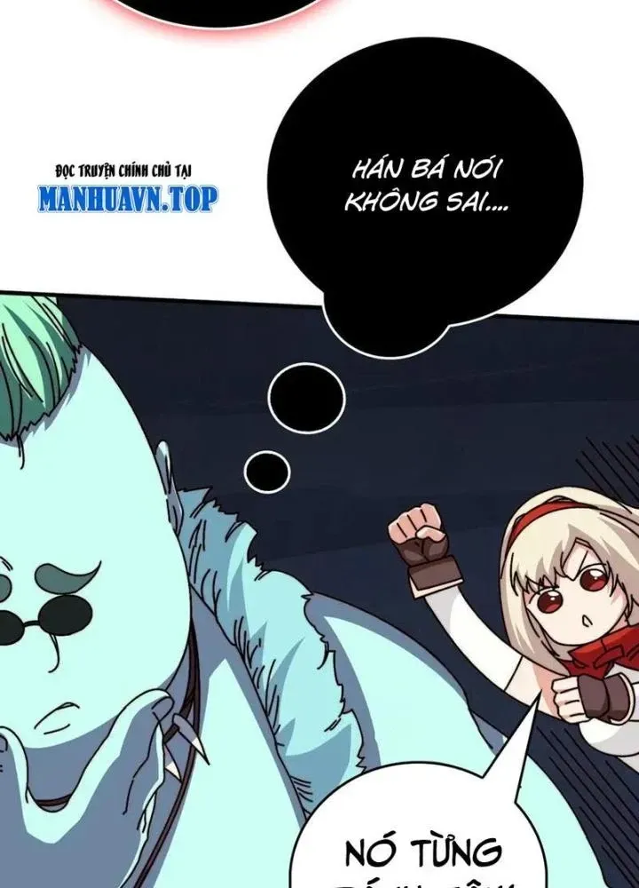 Chapter 76 - Trang 22