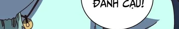 Chapter 76 - Trang 23