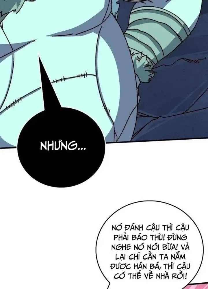 Chapter 76 - Trang 24