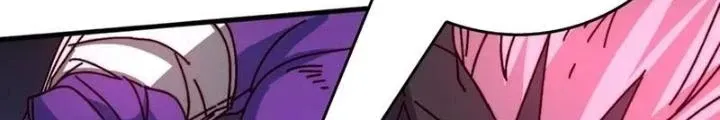 Chapter 76 - Trang 25