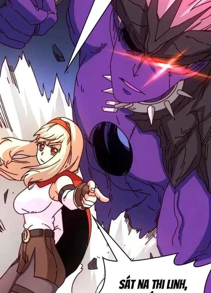Chapter 76 - Trang 26
