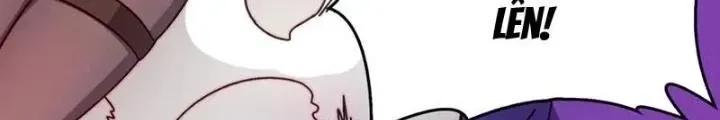 Chapter 76 - Trang 27