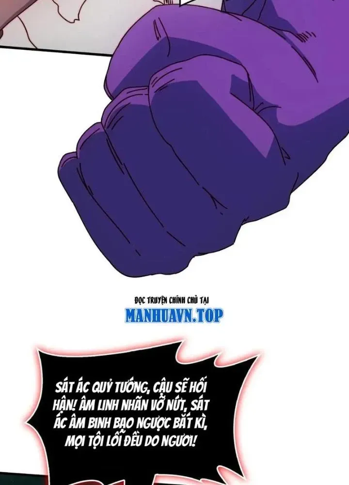Chapter 76 - Trang 28