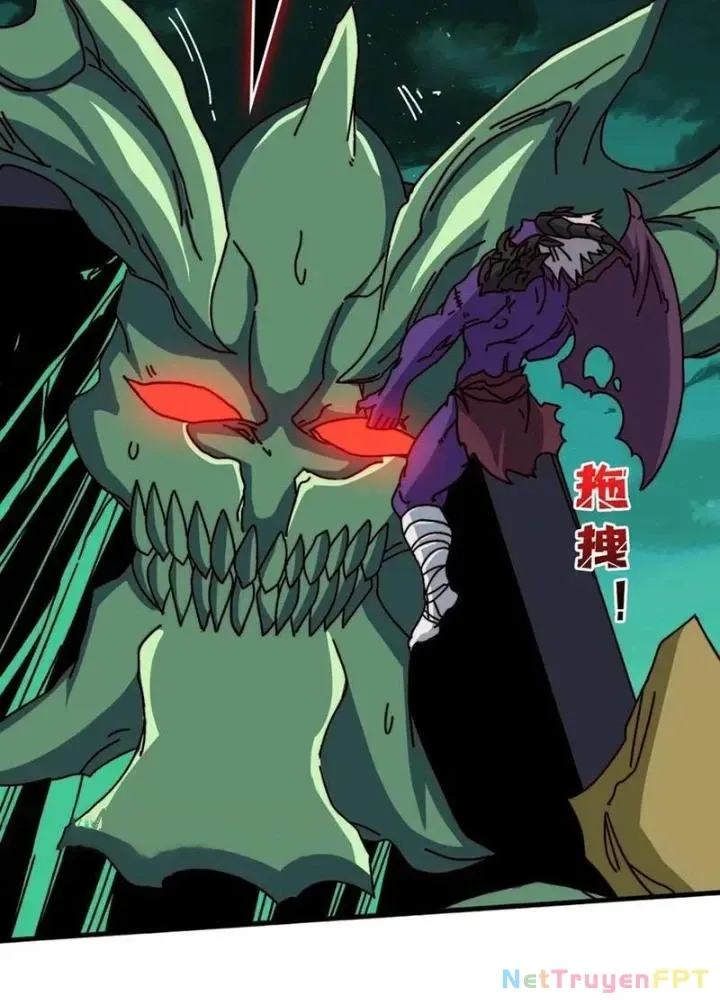 Chapter 76 - Trang 30