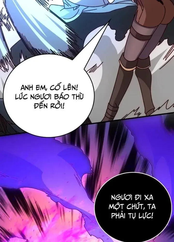 Chapter 76 - Trang 4