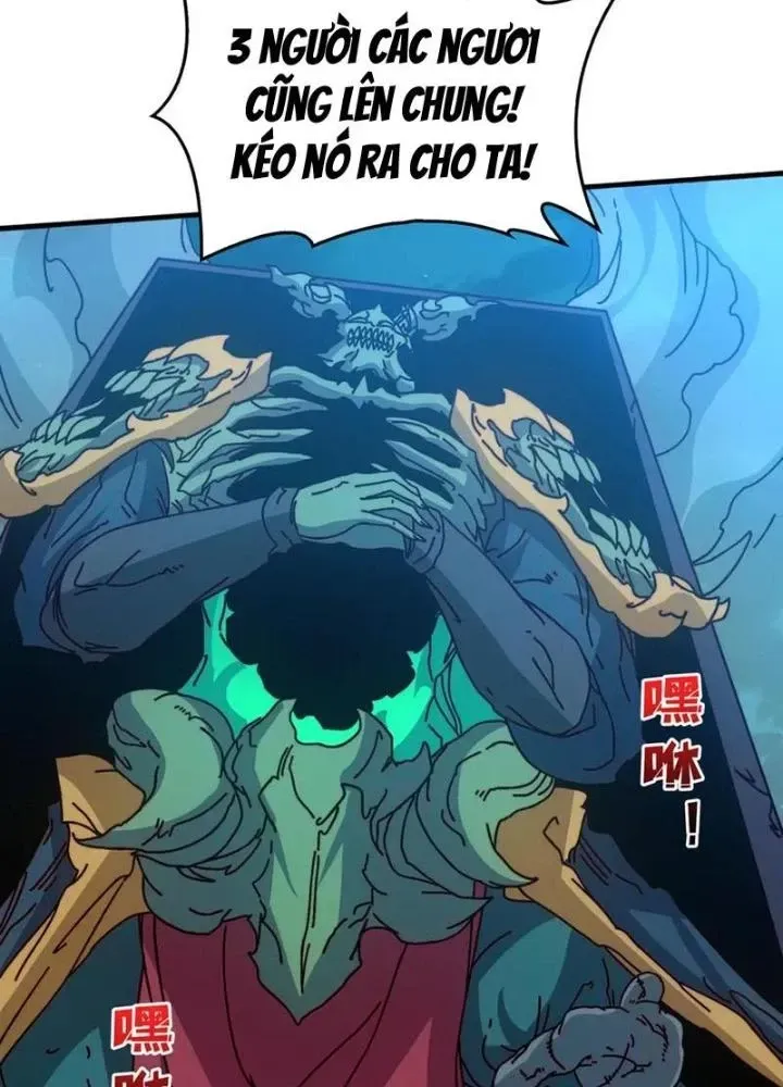 Chapter 76 - Trang 32
