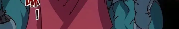 Chapter 76 - Trang 33
