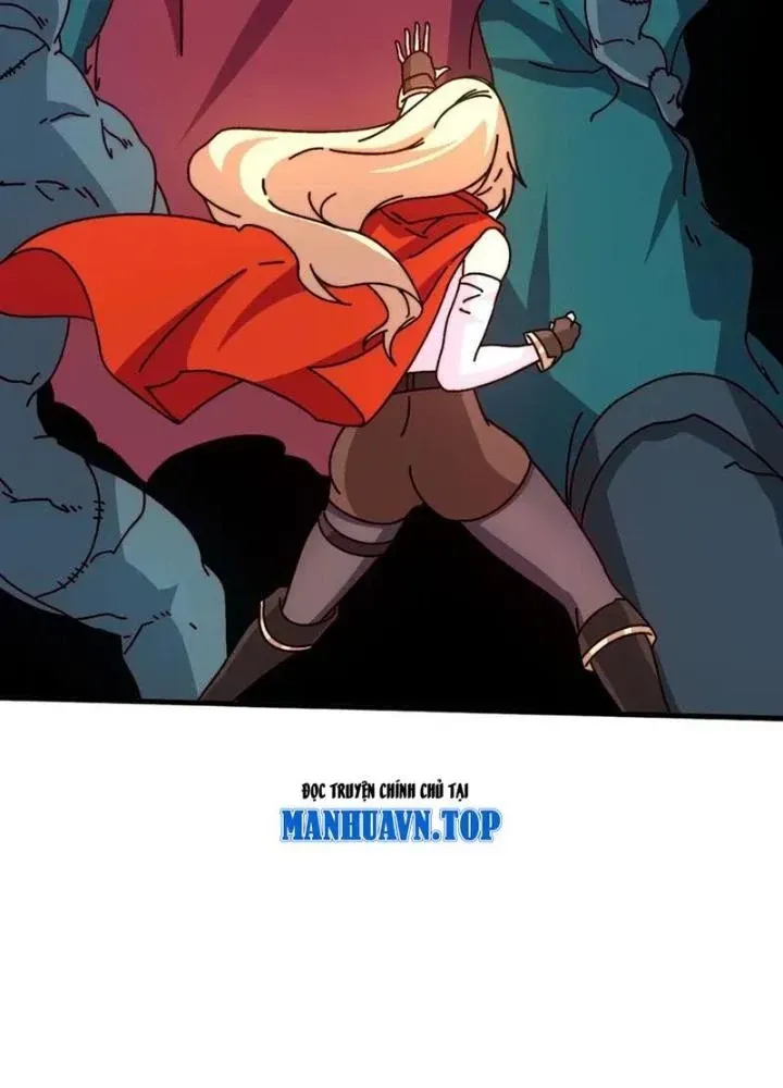 Chapter 76 - Trang 34