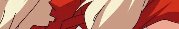 Chapter 76 - Trang 39