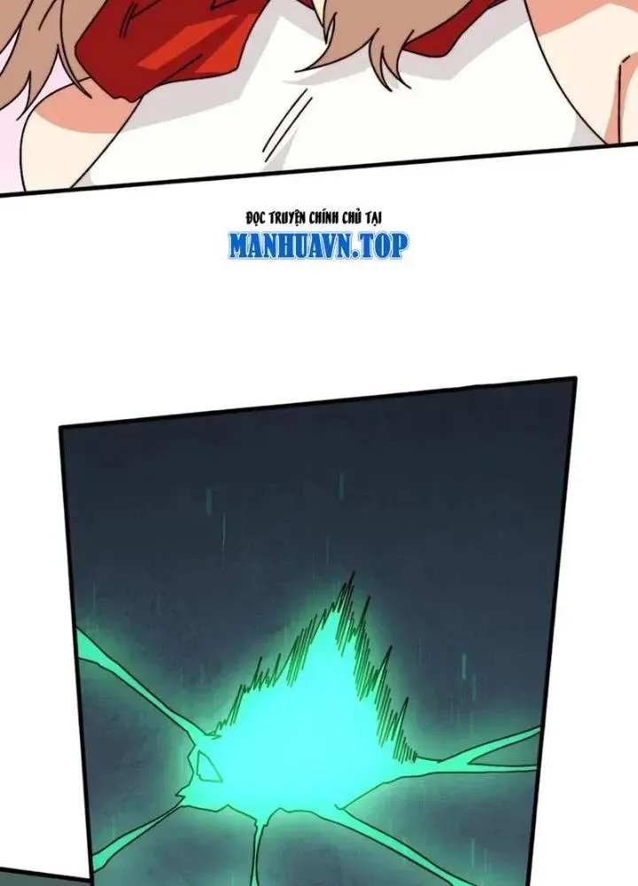 Chapter 76 - Trang 40