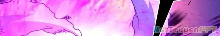 Chapter 76 - Trang 5