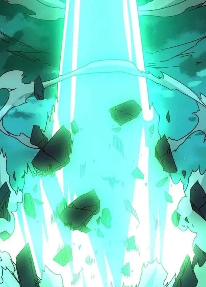 Chapter 76 - Trang 44