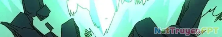 Chapter 76 - Trang 45