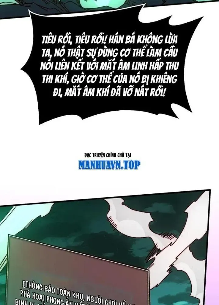 Chapter 76 - Trang 46