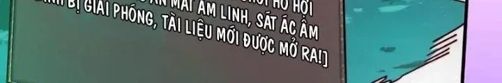 Chapter 76 - Trang 47