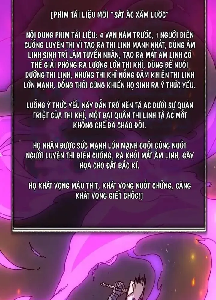 Chapter 76 - Trang 50