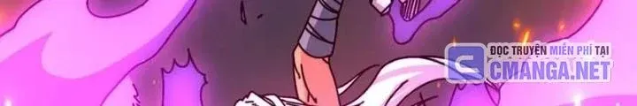Chapter 76 - Trang 51
