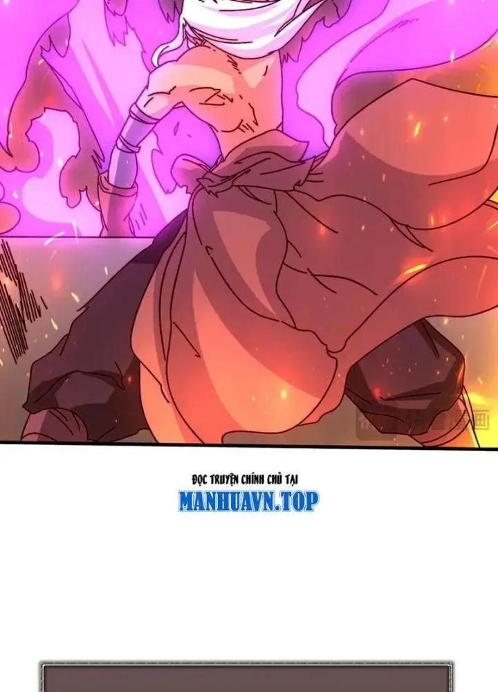 Chapter 76 - Trang 52
